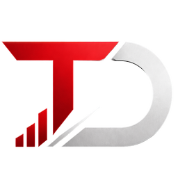 TRMN Digital