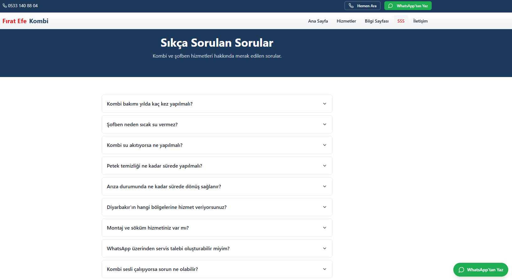 Ekran Görüntüsü