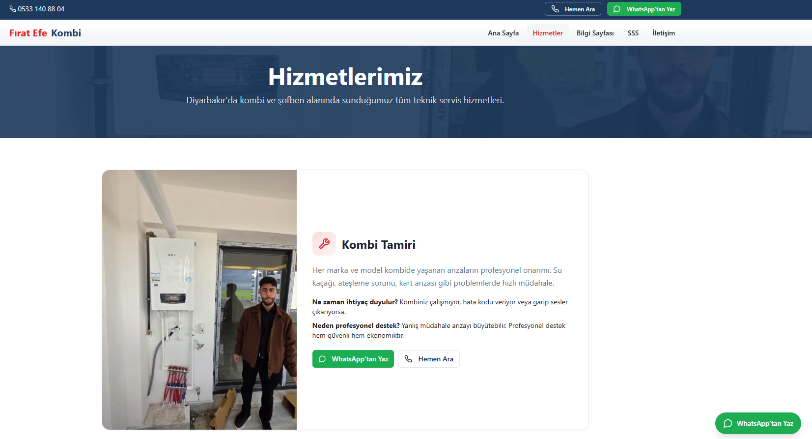 Ekran Görüntüsü