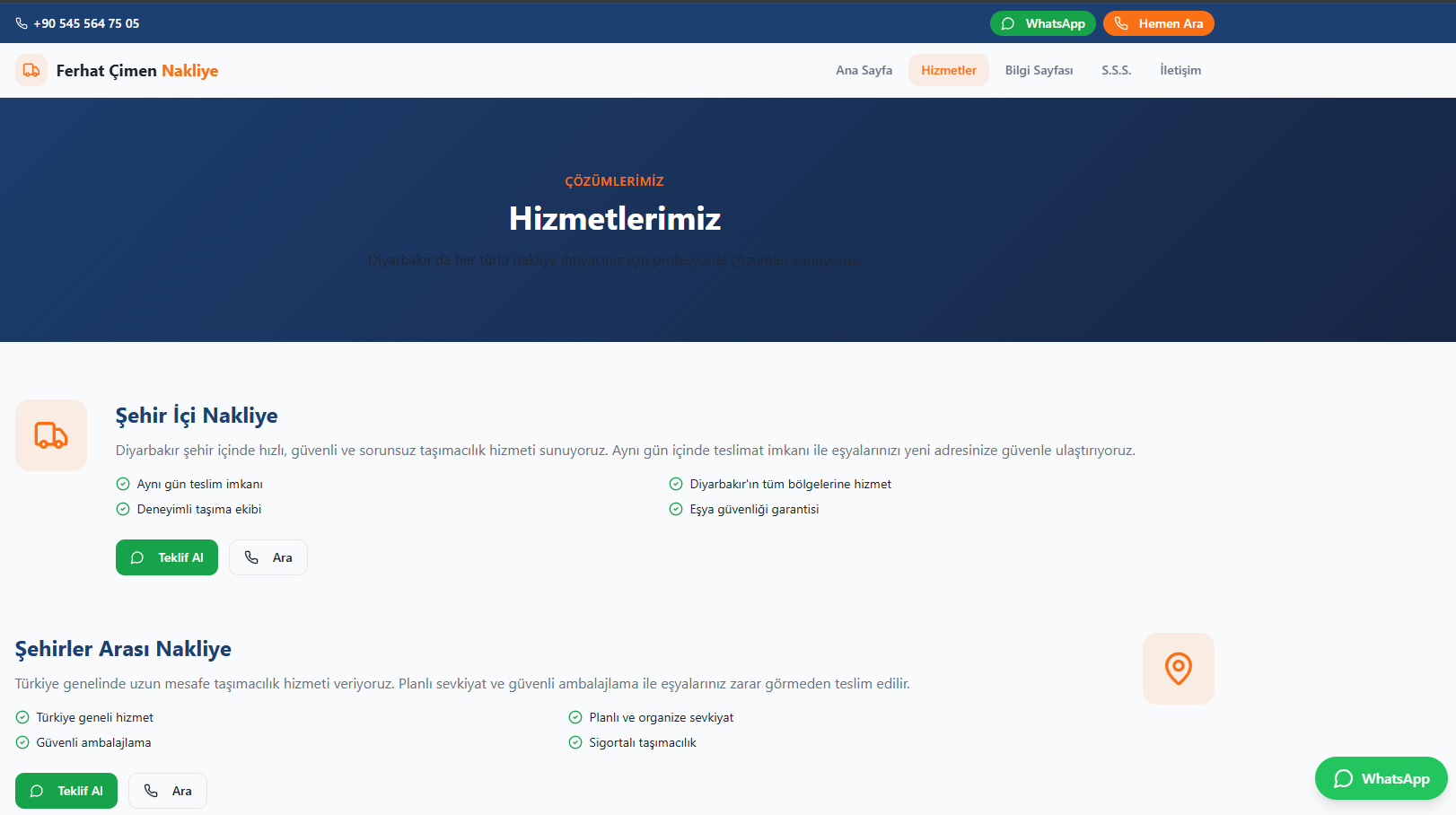 Ekran Görüntüsü