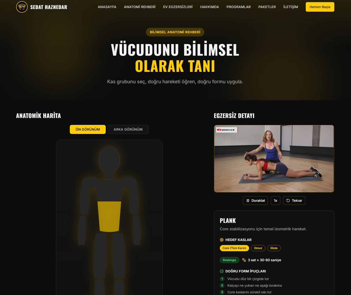 Ekran Görüntüsü