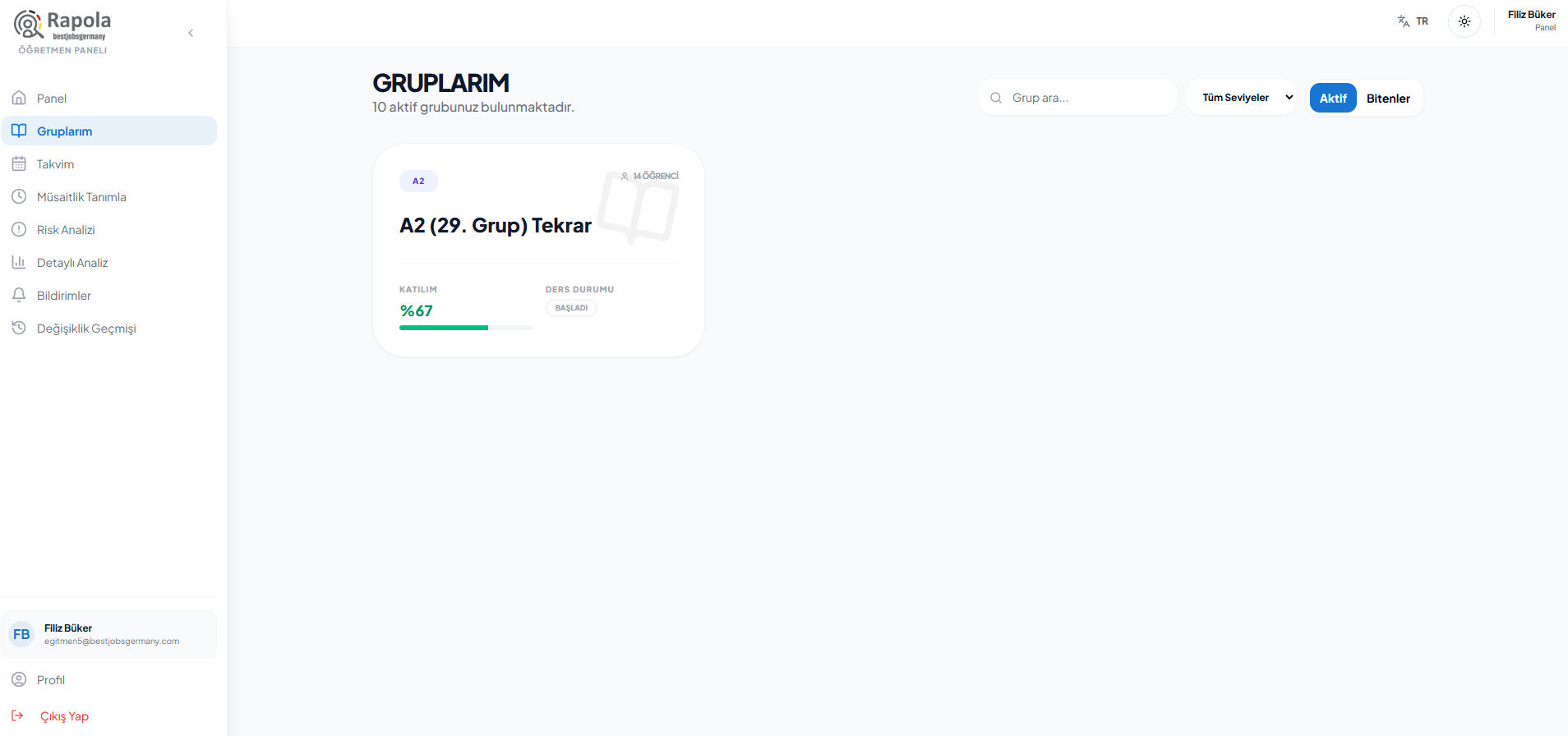 Ekran Görüntüsü