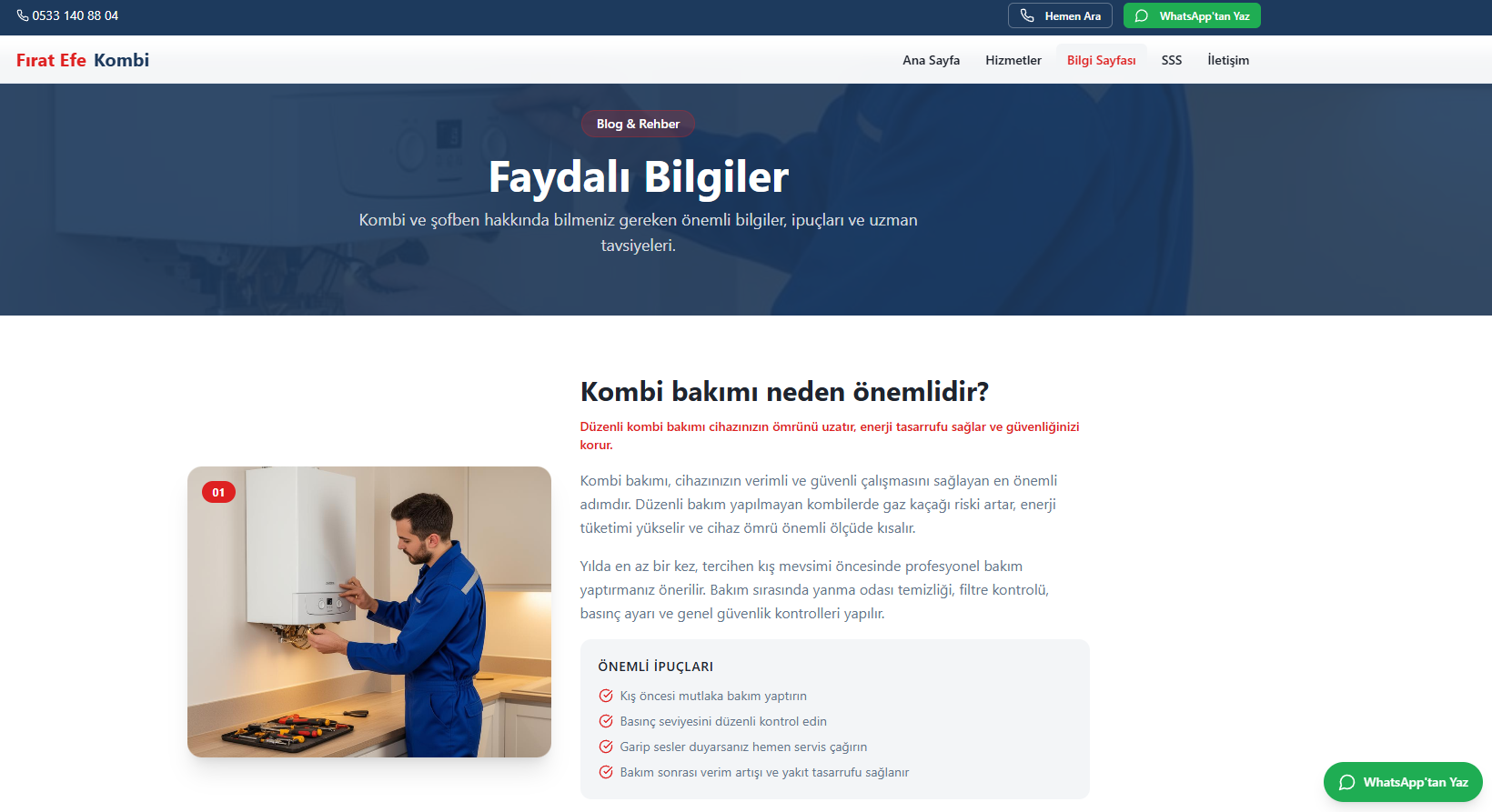 Ekran Görüntüsü