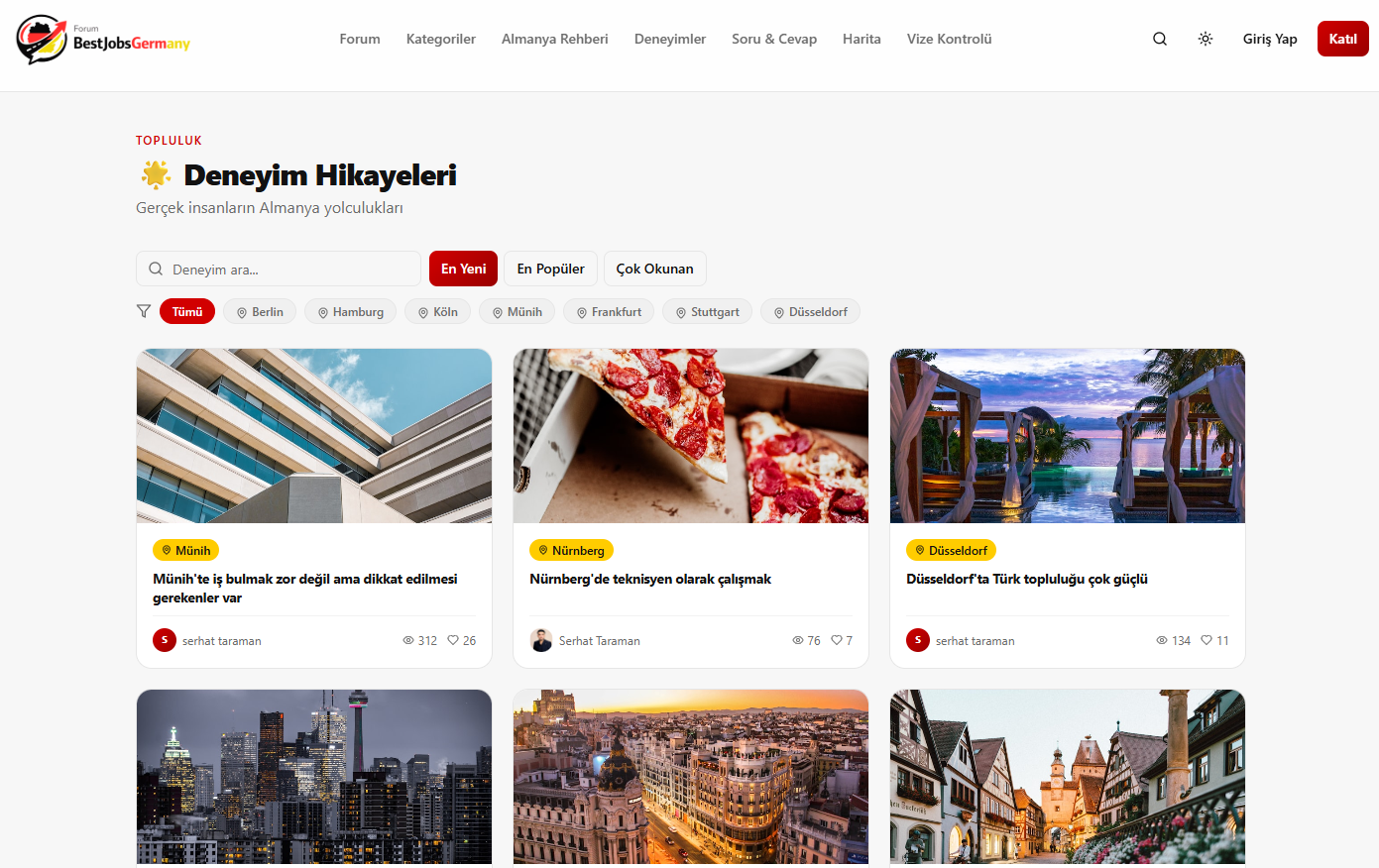 Ekran Görüntüsü